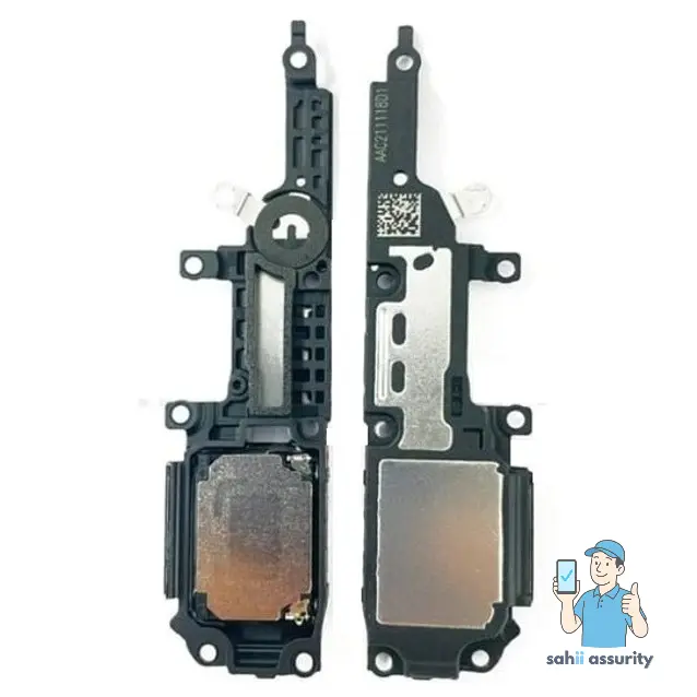 Ringer / Loud Speaker for Oppo A55